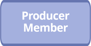 Producer