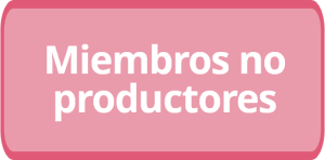 Non-producer