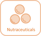Nutraceuticals 